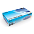 Rękawiczki jednorazowe Magic Touch®, 10 par
