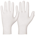 Rękawiczki jednorazowe Magic Touch® Soft Nitrile™