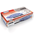 Rękawiczki jednorazowe Magic Touch® Soft Nitrile™