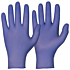 Rękawiczki jednorazowe Magic Nitrile Touch®