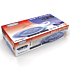 Rękawiczki jednorazowe Magic Soft And Strong Touch®, 10 par
