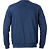 Bluza 7601 SM