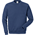 Bluza 7601 SM