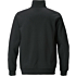 Bluza z zamkiem błyskawicznym 7607 SM