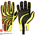 Rękawice ochronne Cut D Impact Hi-Viz™