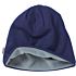 Czapka 9500 BFL