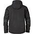 Kurtka zimowa softshell Acode 1421 SW