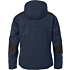 Kurtka zimowa Acode softshell damska 1420 SW