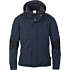 Kurtka zimowa Acode softshell damska 1420 SW