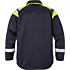 Kurtka Flamestat 4174 ATHS