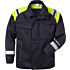 Kurtka Flamestat 4174 ATHS