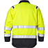 Kurtka ostrzegawcza Flamestat klasy 3 4175 ATHS
