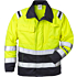 Kurtka ostrzegawcza Flamestat klasy 3 4175 ATHS