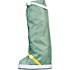 Buty do pomieszczeń czystych 9124 XR50