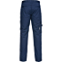 Spodnie ESD 2080 ELP