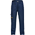 Spodnie ESD 2080 ELP