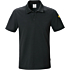 Koszulka polo ESD 7080 XPM
