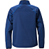 Kurtka softshell stretch 4905 SSF