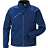 Kurtka softshell stretch 4905 SSF