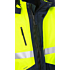 Kurtka parka GORE-TEX 3 w 1 o wysokiej widoczności, klasa 3 4989 GXB
