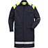 Powłoka Flamestat 3074 ATHS