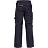Spodnie Flamestat 2144 ATHS