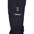 Spodnie Flamestat 2144 ATHS