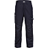 Spodnie Flamestat 2144 ATHS