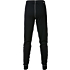 Kalesony Flamestat 7027 MOF