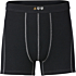 Bokserki Flamestat 7031 MOF