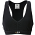 Biustonosz Flamestat 7036 MOF