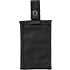 Etui na dowód osobisty 5 sztuk 9130 P159