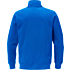 Kurtka dresowa Acode 1733 SWB