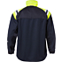 Kurtka Flamestat 4965 MFA