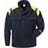 Kurtka Flamestat 4965 MFA