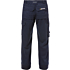 Spodnie Flamestat 2165 MFA