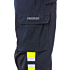 Spodnie Flamestat 2165 MFA