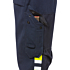Spodnie Flamestat 2165 MFA