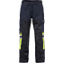 Spodnie Flamestat 2165 MFA