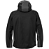 Kurtka softshell Acode 1414 SHI