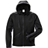 Kurtka softshell Acode 1414 SHI
