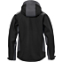 Kurtka softshell Acode damska 1416 SHI