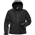 Kurtka softshell Acode damska 1416 SHI