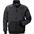 Kurtka dresowa 7052 SMP
