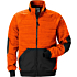Kurtka dresowa 7052 SMP