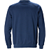 Bluza ESD 7083 XSM