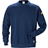 Bluza ESD 7083 XSM