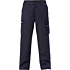Spodnie Flamestat 2148 ATHS