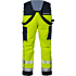 Spodnie ochronne Flamestat GORE-TEX PYRAD® shell klasa 2 2095 GXE