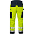 Spodnie ochronne Flamestat GORE-TEX PYRAD® shell klasa 2 2095 GXE